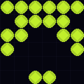 176.232.12.27