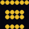 176.232.12.28