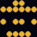 176.232.12.29