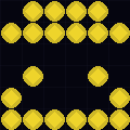 176.232.12.3