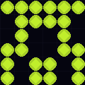 176.232.12.30