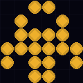 176.232.12.33