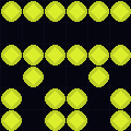 176.232.12.34