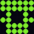 176.232.12.36
