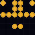 176.232.12.40