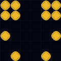 176.232.12.48