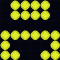 176.232.12.49
