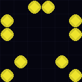 176.232.12.50