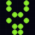 176.232.12.60