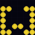 176.232.12.61
