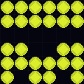 176.232.12.63