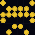 176.232.12.64