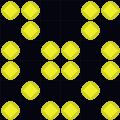176.232.12.65