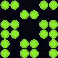 176.232.12.67