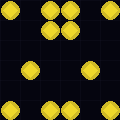 176.232.12.70