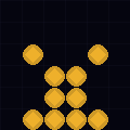 176.232.12.71