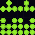 176.232.12.73