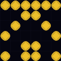 176.232.12.75