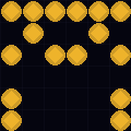 176.232.12.78