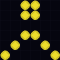 176.232.12.81