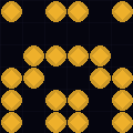 176.232.12.84
