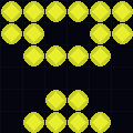 176.232.12.9