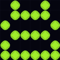 176.232.12.90
