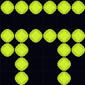 176.232.12.98