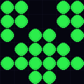 176.232.121.130