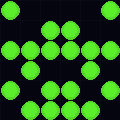 176.232.121.138
