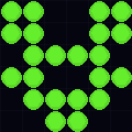 176.232.121.145