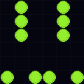 176.232.121.152