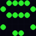 176.232.121.154
