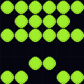 176.232.121.162