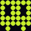 176.232.121.165
