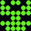 176.232.121.166