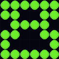 176.232.121.175