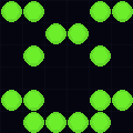 176.232.121.18
