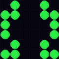 176.232.121.189