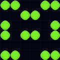 176.232.121.200
