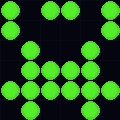 176.232.121.204