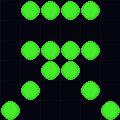 176.232.121.205