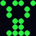 176.232.121.208