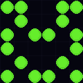 176.232.121.21