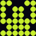 176.232.121.214