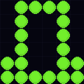 176.232.121.216