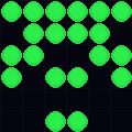 176.232.121.228