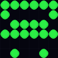 176.232.121.229