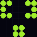 176.232.121.232