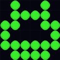 176.232.121.24